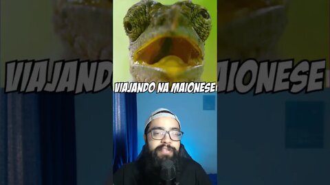 VOCÊ É DISTRAIDO?