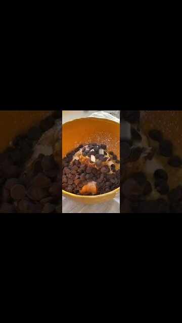 Keto Diet Plan With Recipes | Best Keto Recipes For Beginners #Shorts