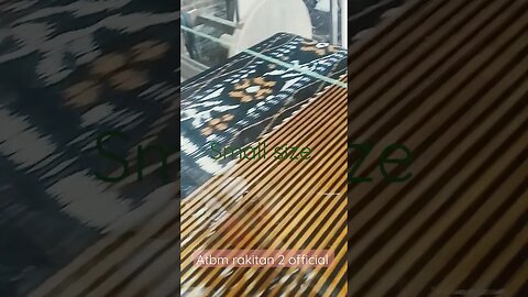 Small size projects JKT2 #diy #homemade #project
