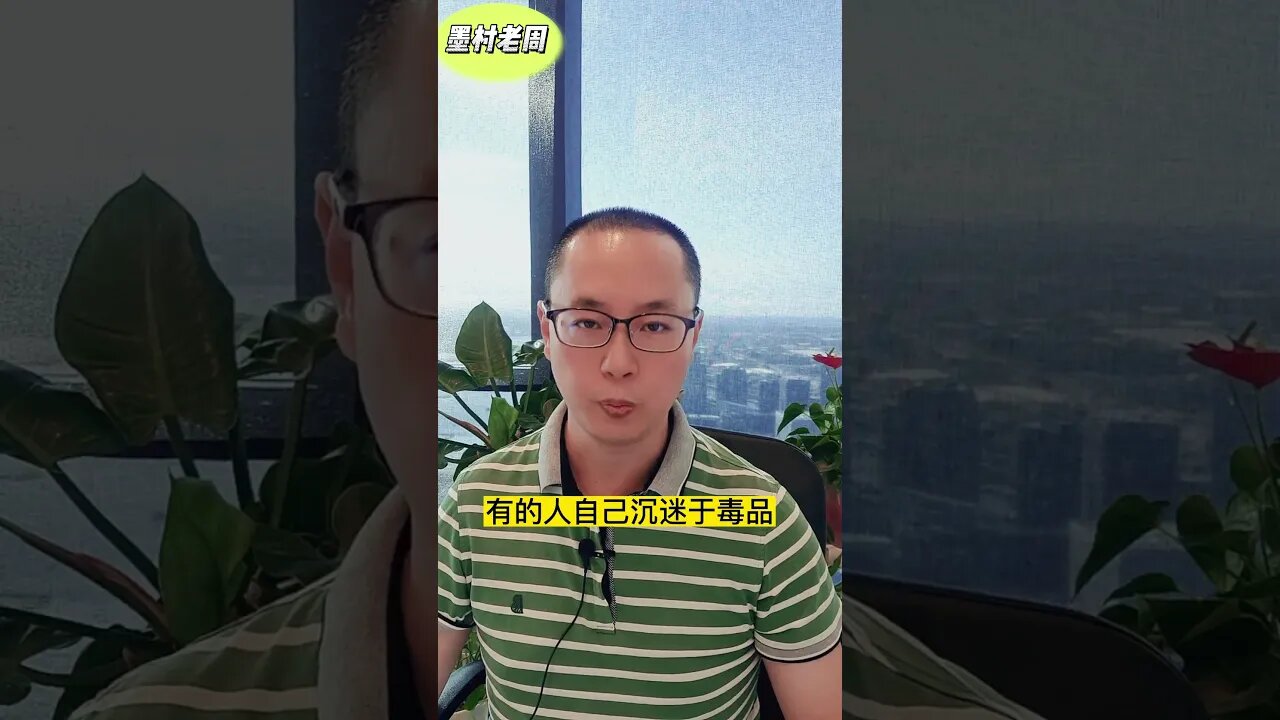 【中国政治】五毛和粉红的关系。海洋生物当选政协委员的奥秘！