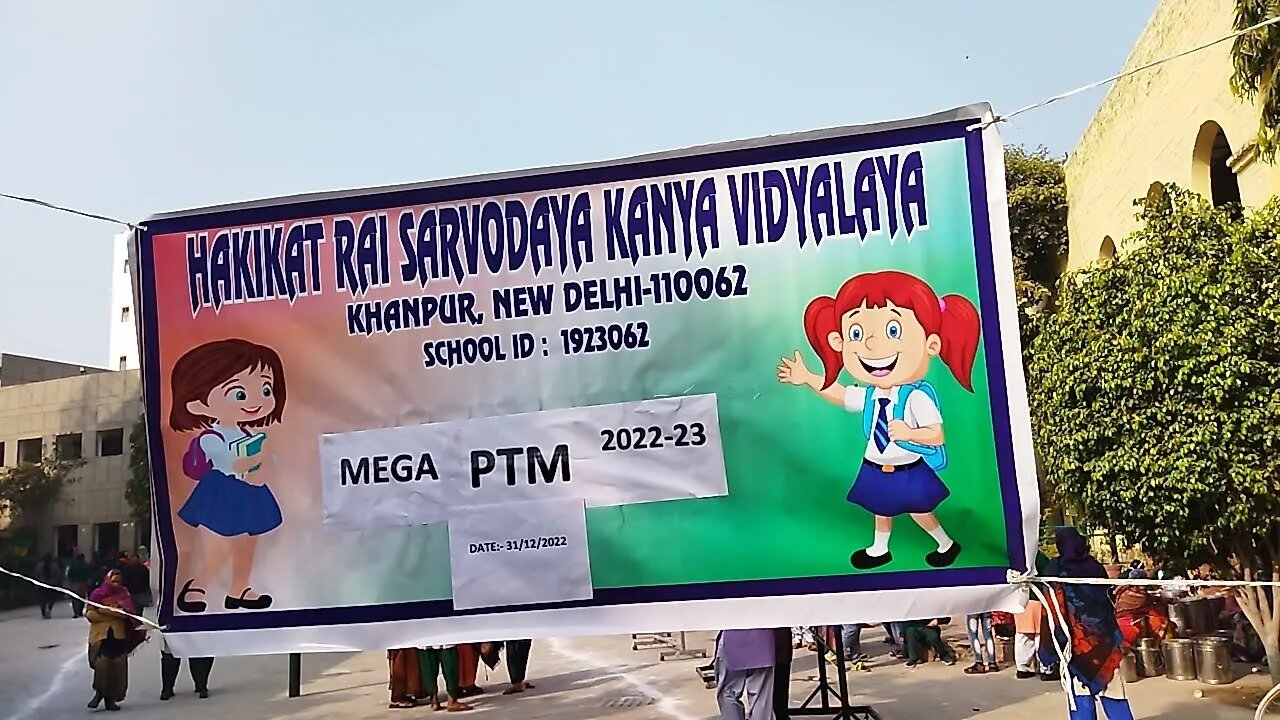 PTM 2023 हो गई स्कूल की 15 दिन की छुट्टियों | School holidays 2023 #schoolholiday #shorts #covid19