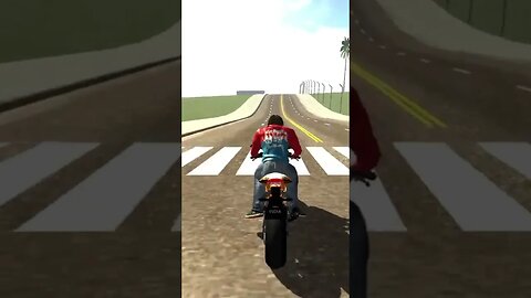 COMPANY - PAKISTANI RIDER RIDING KTM IN VERY HIGH SPEED 😂😂😂 #shorts #gaming #prakrutii_gamer