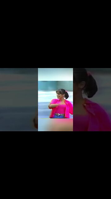 #shorts Message From the Power Rangers: Teamwork - Fox Kids Mighty Morphin Power Rangers Promo 1994