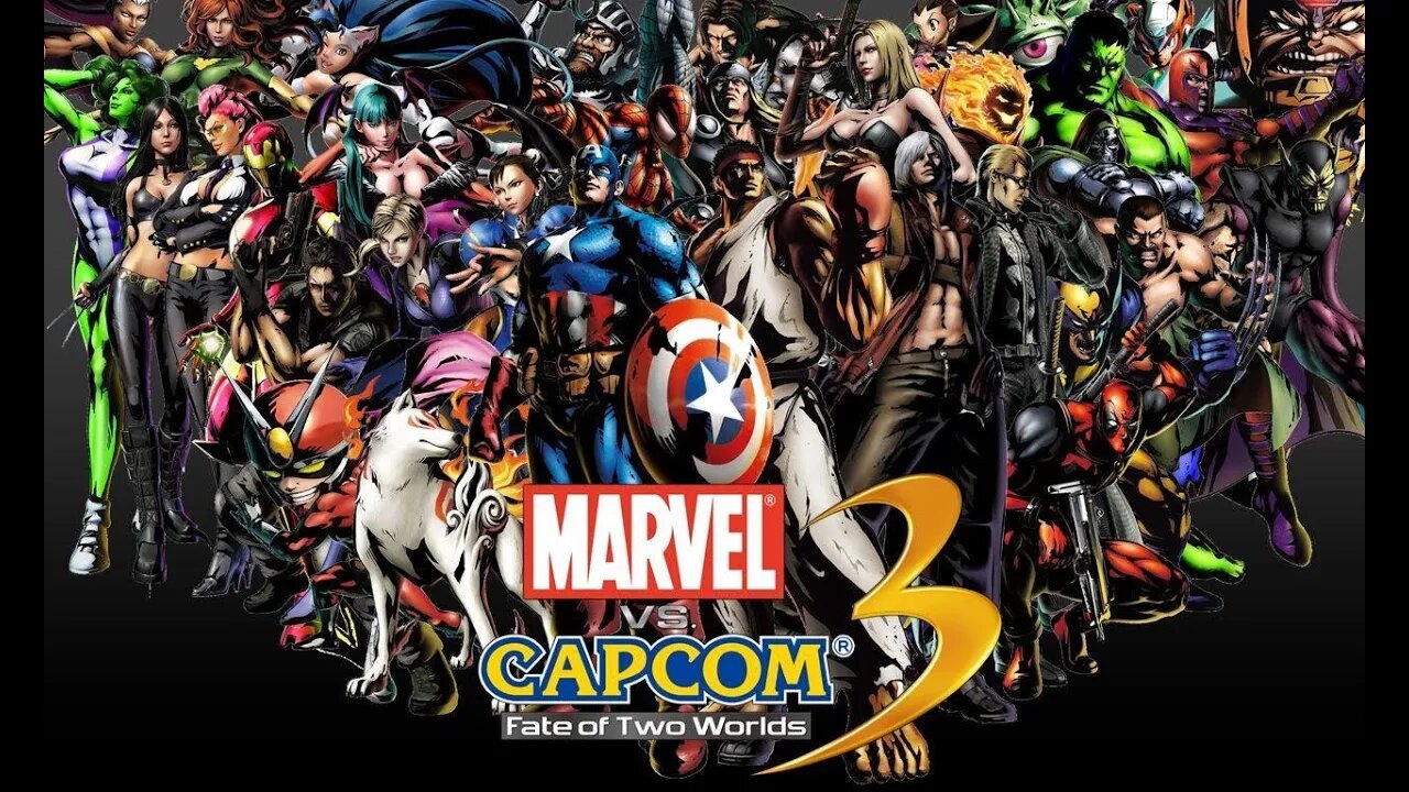 MVC3