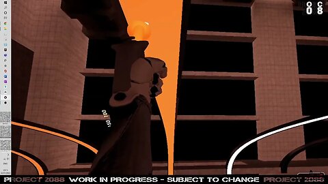 DevLog 15 V5 Build 37 Version 23