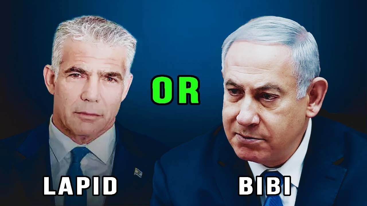 Elections are Happening in Israel Next Week: Here’s What You Need to Know