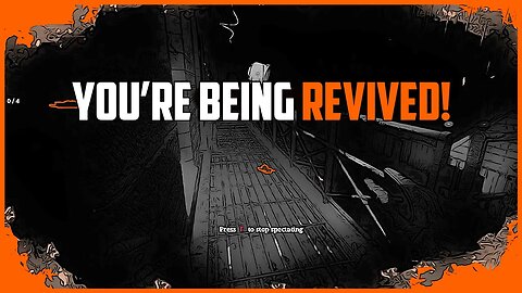 Honestly, that was epic | Hunt: Showdown