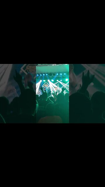 @BubbaMathis #live #concert #trending #viral #shorts #fyp #countryrap