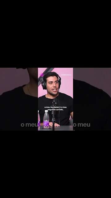 A jornada do empreendedor: De eupresa para gestor