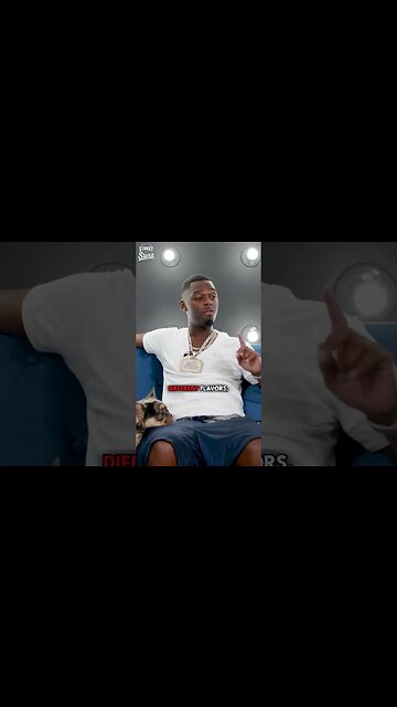 @topdollarkennels_ceo 30Rich explains how many dogs is too many for a breeder?