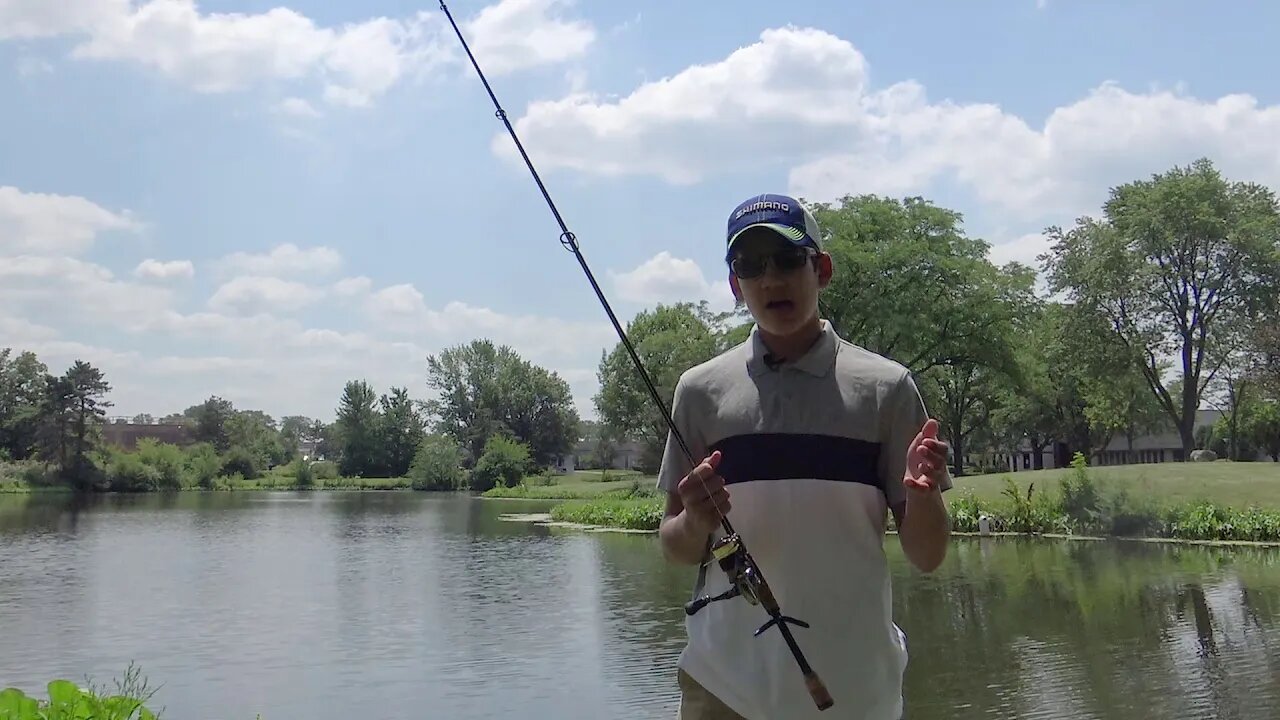 Power Pro 8 Carrier braid for longer casts