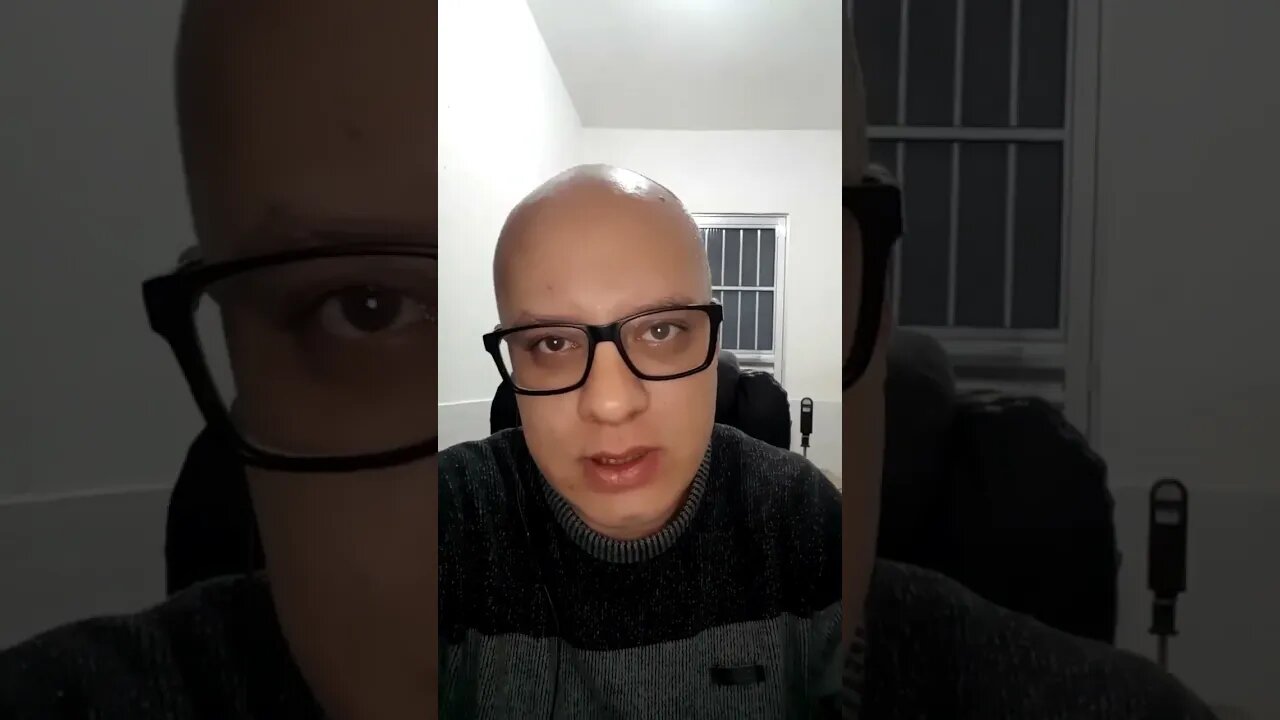 curso gratuito na área