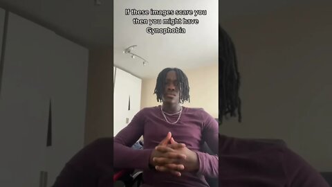 We all know a homie who suffers from this 😔