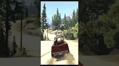 GTA V Shorts 😱😱#gta #gta5 #gtashorts #shorts #ytshorts #trending #viralshorts #drift