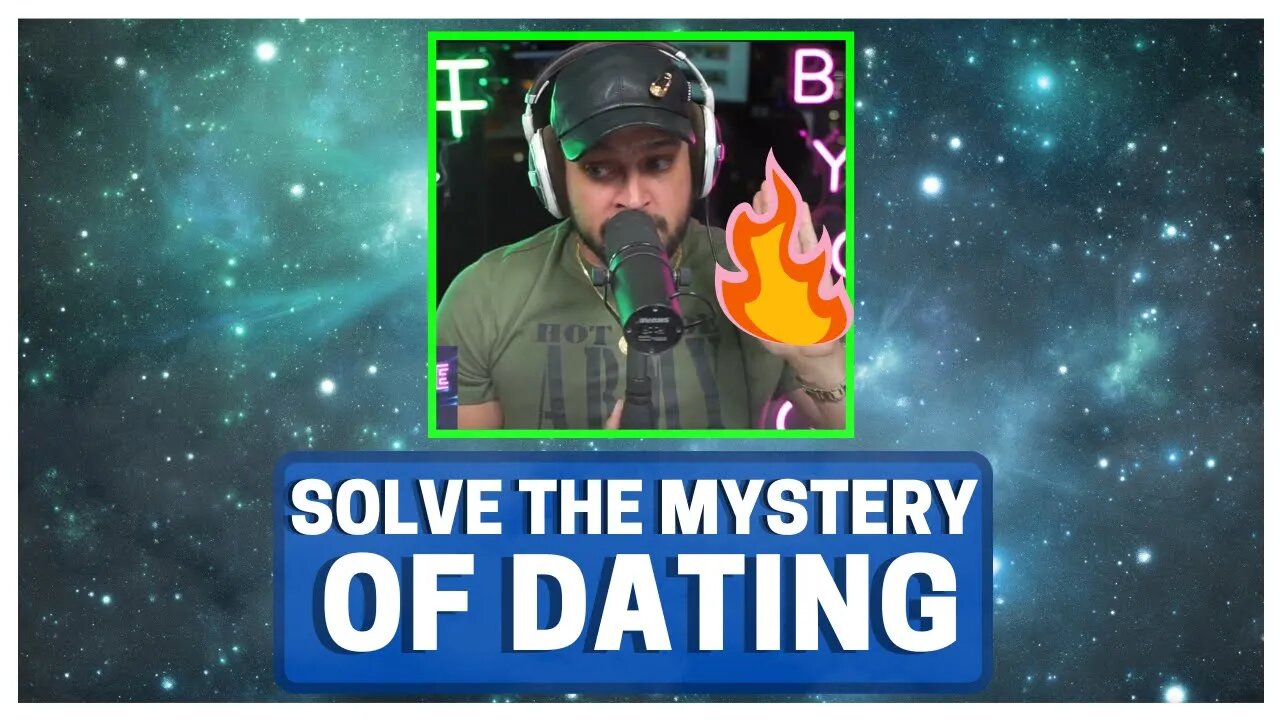 Understand Female Nature!!