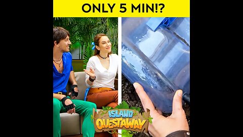 Ready to test your wits and solve mind-bending riddles? Play Island Questaway today! 🧩
