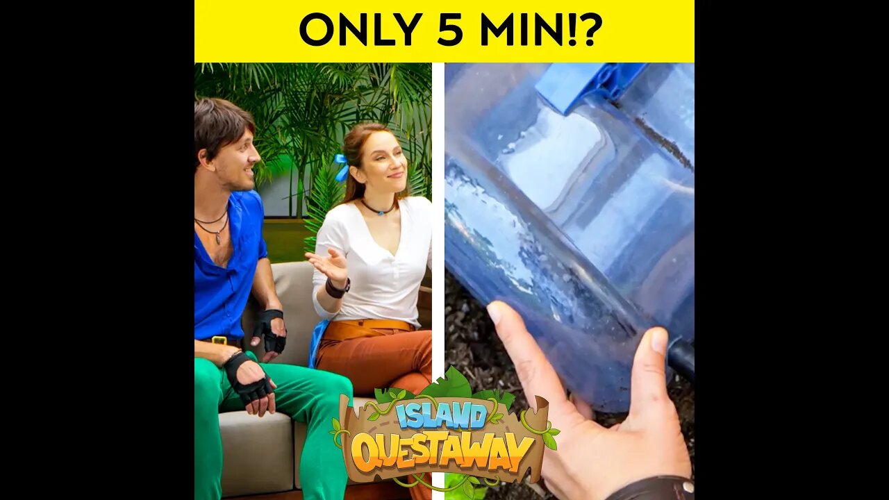 Ready to test your wits and solve mind-bending riddles? Play Island Questaway today! 🧩