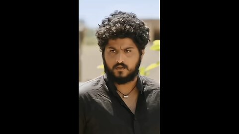 ਕੁਝ ਮੋਸਮ ਤਰ੍ਹਾਂ ਬਦਲ ਜਾਂਦੇ ਆ💔😢 sad song 🎵