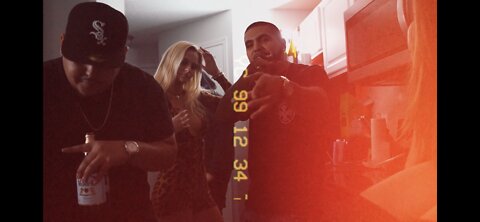 VatoSmokiii.x - Easy Liiick
