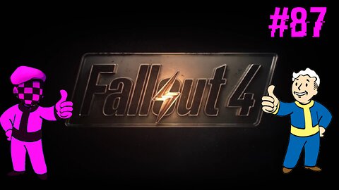 [fallout 4] ⁽ᵖᵃʳᵗ ⁸⁷⁾ Landlord Adventures: 6 Months