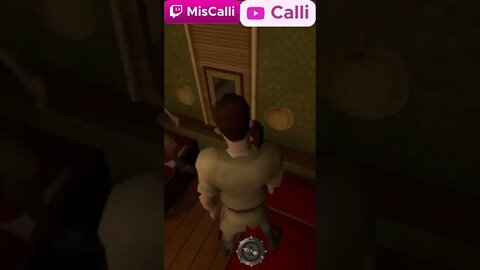 Dancing