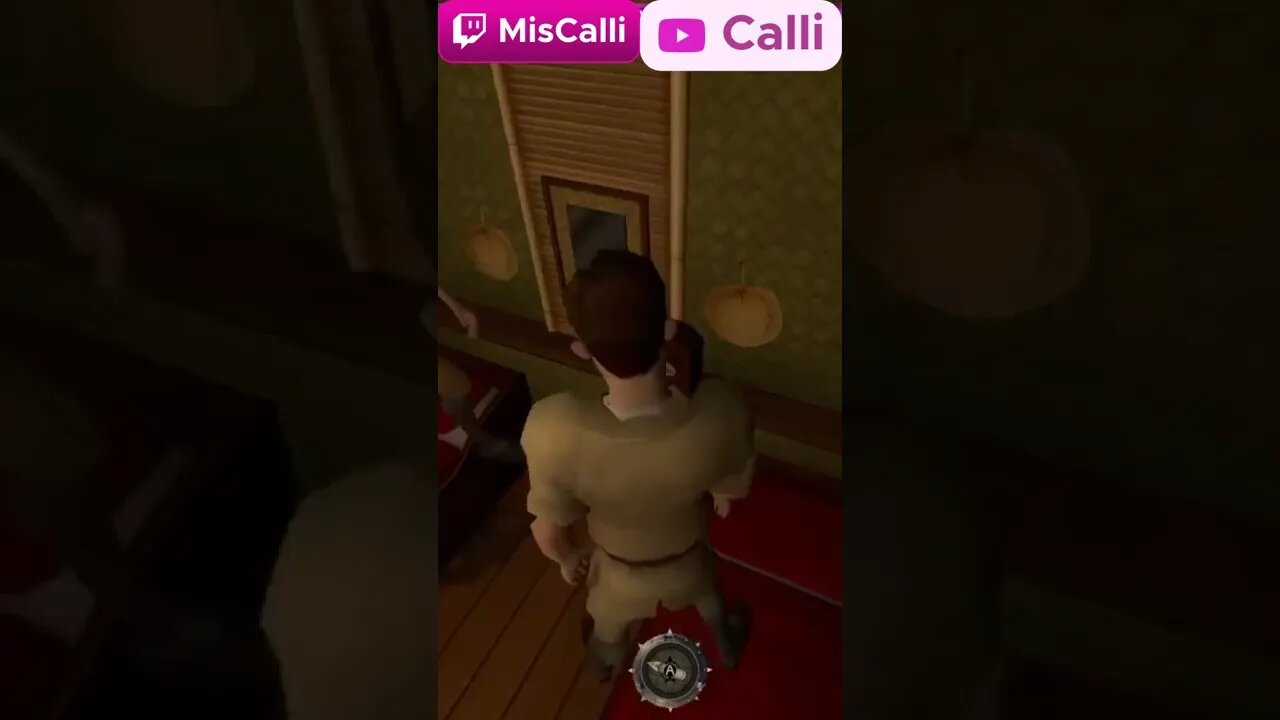 Dancing
