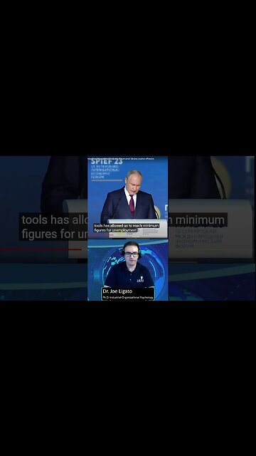 From Ancient Wisdom to Modern Collapse: The Dark Side of Quarterly Earnings