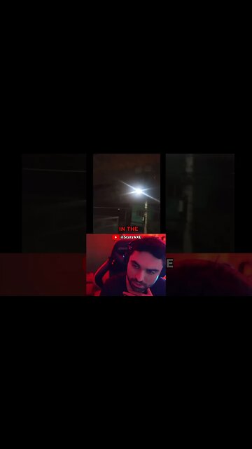 (Creepy Tiktoks will make you question reality) - UFO SCARY VIDEOS 👁