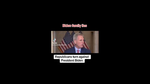 Biden family