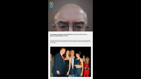 eureka diario / titulares 20 de Agosto de 2023
