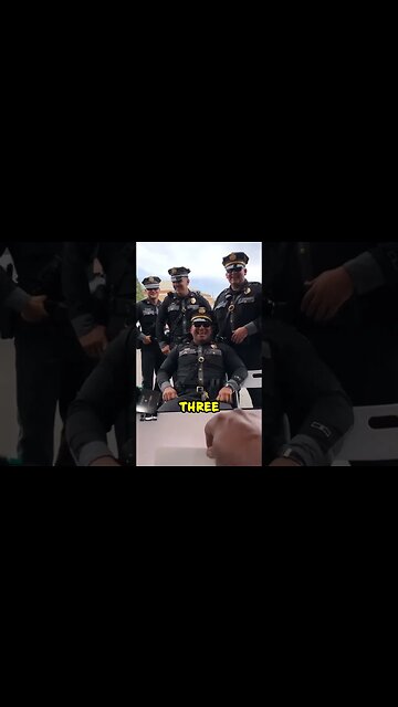 Ai art is better? #police #prank #pigs #peppapig #funny #satire #joke #shorts #artist #viral #aiart