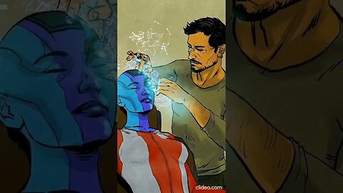 Datos Curiosos de los Cómics #69