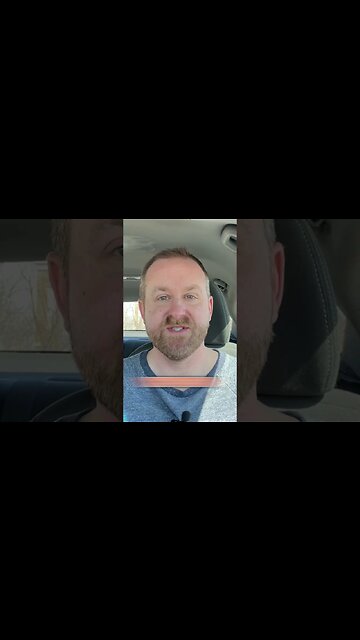 NEW! You MUST CHOOSE Lyft Ride Challenges Now OR.....!