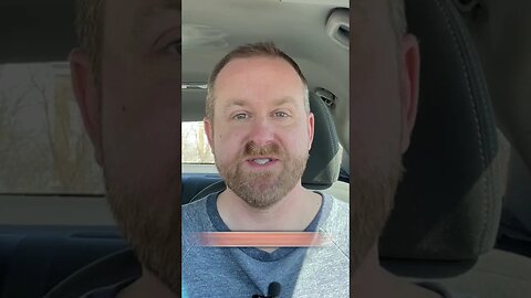 NEW! You MUST CHOOSE Lyft Ride Challenges Now OR.....!