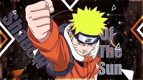 Naruto series episode 1 in hindi