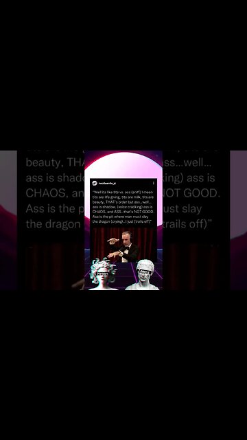 @neckbeardiadnd2245 #meme Diaries #519 #shorts