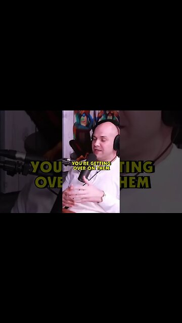 Can Anger Serve You?