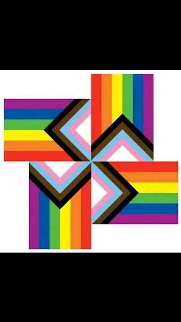 That's why they don't want traditional family values.