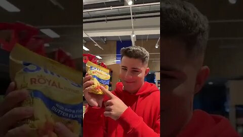 Dulciurile Copilariei #oguritamica #mancaciosul #mancare