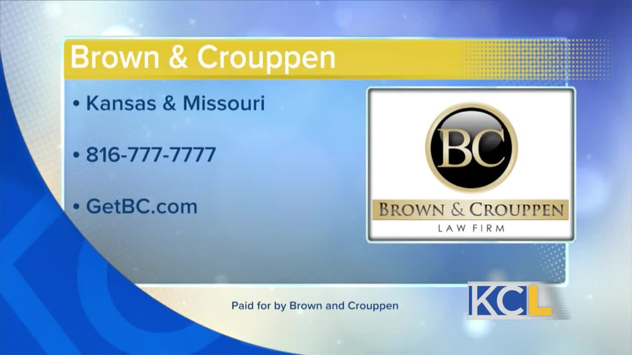 The meaning of metadata with Brown & Crouppen