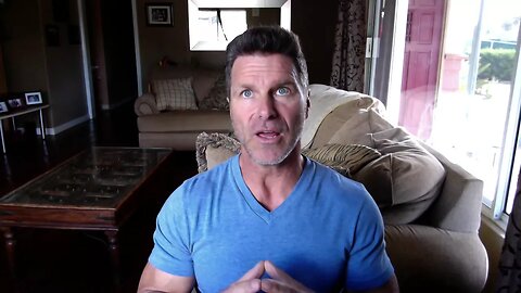 TLC Megalomanic or Master Marketer