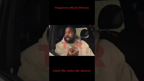 ❗️ Just listen ❗️ | Forgotten Black History