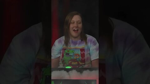 Season 2 - Episode 2 Preview