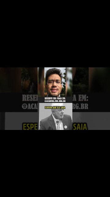 Não existe responsabilidade SOCIAL sem responsabilidade FISCAL! #shorts