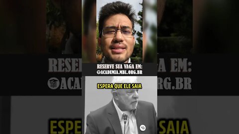 Não existe responsabilidade SOCIAL sem responsabilidade FISCAL! #shorts