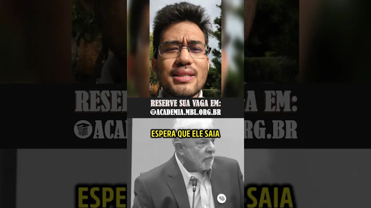 Não existe responsabilidade SOCIAL sem responsabilidade FISCAL! #shorts
