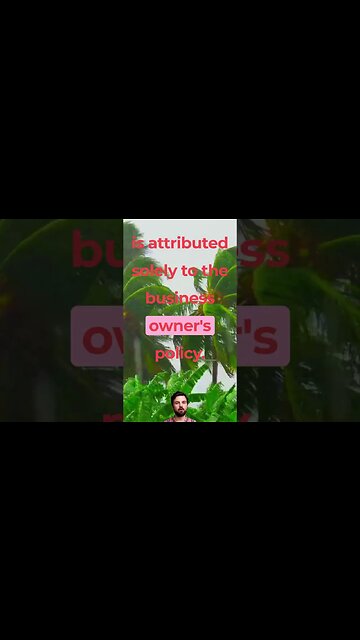 Held Captive by Crooked INSURANCE? Insurance Companies and Tax Havens in Puerto Rico! pt2