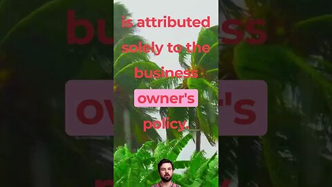 Held Captive by Crooked INSURANCE? Insurance Companies and Tax Havens in Puerto Rico! pt2