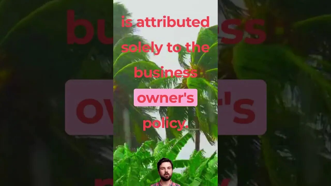Held Captive by Crooked INSURANCE? Insurance Companies and Tax Havens in Puerto Rico! pt2