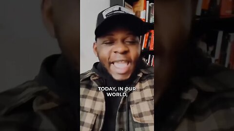 We Need to Revive Our Hearts! | @TheDemari